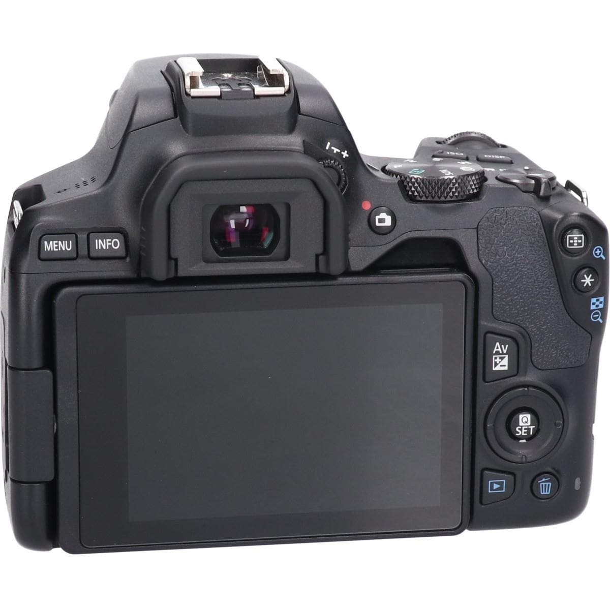 ＥＯＳ　ＫＩＳＳ　Ｘ１０