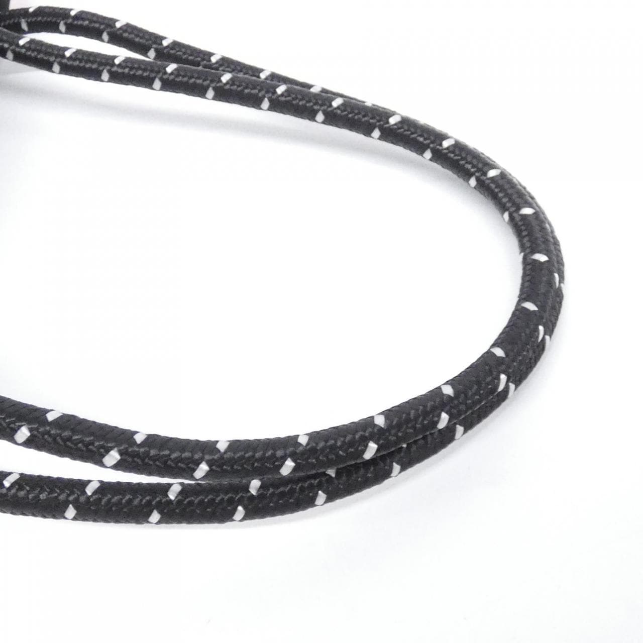 【新品】ウィロー ベイ DAYDREAMER MINI 1235 バッグ