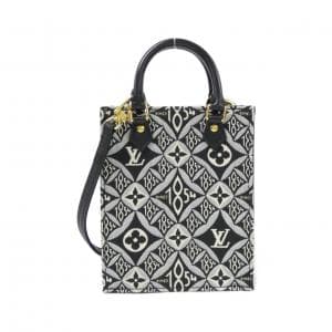 ルイヴィトン SINCE1854 プティット サック プラ M80484 バッグ