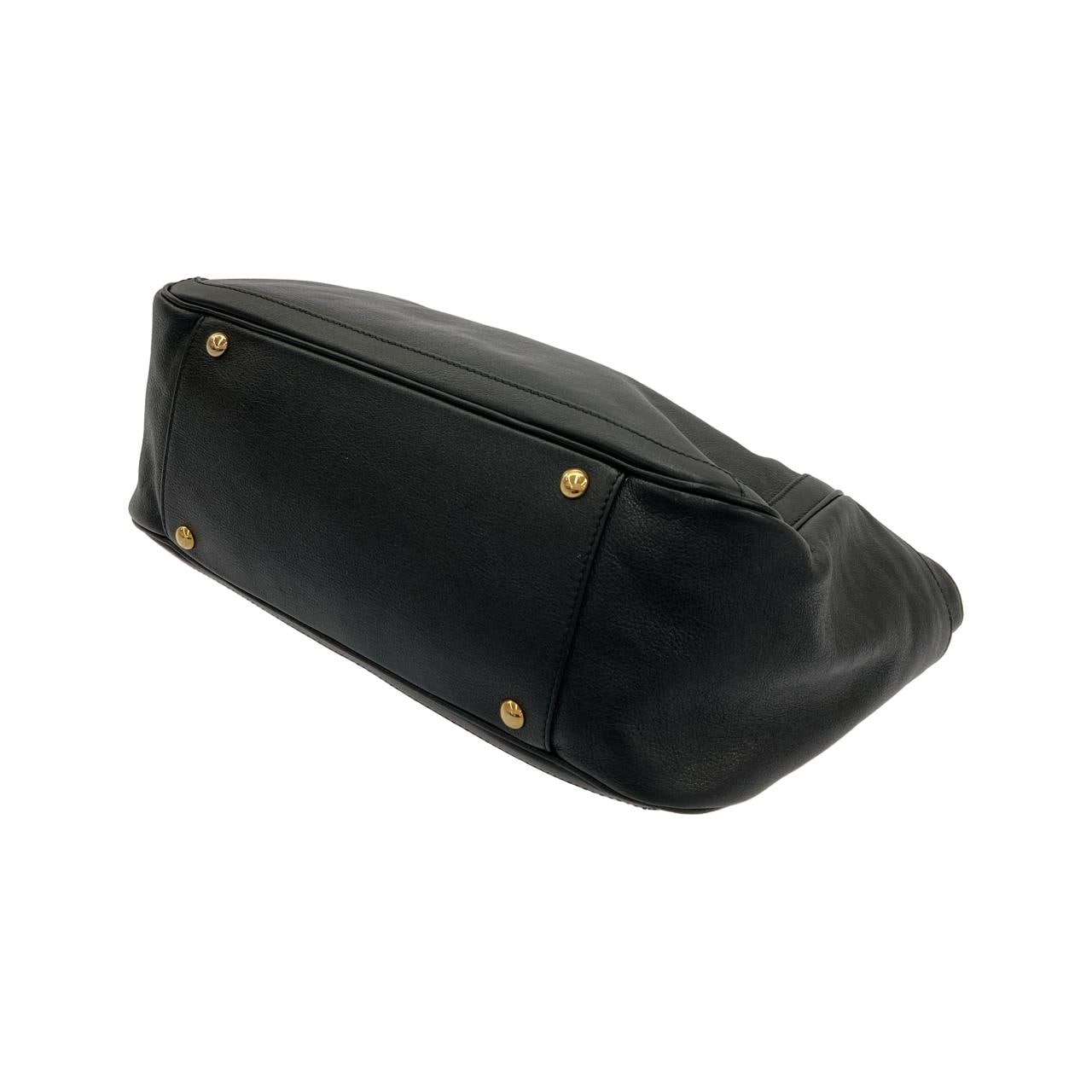 サルヴァトーレフェラガモ BETULLA 21 B974 バッグ