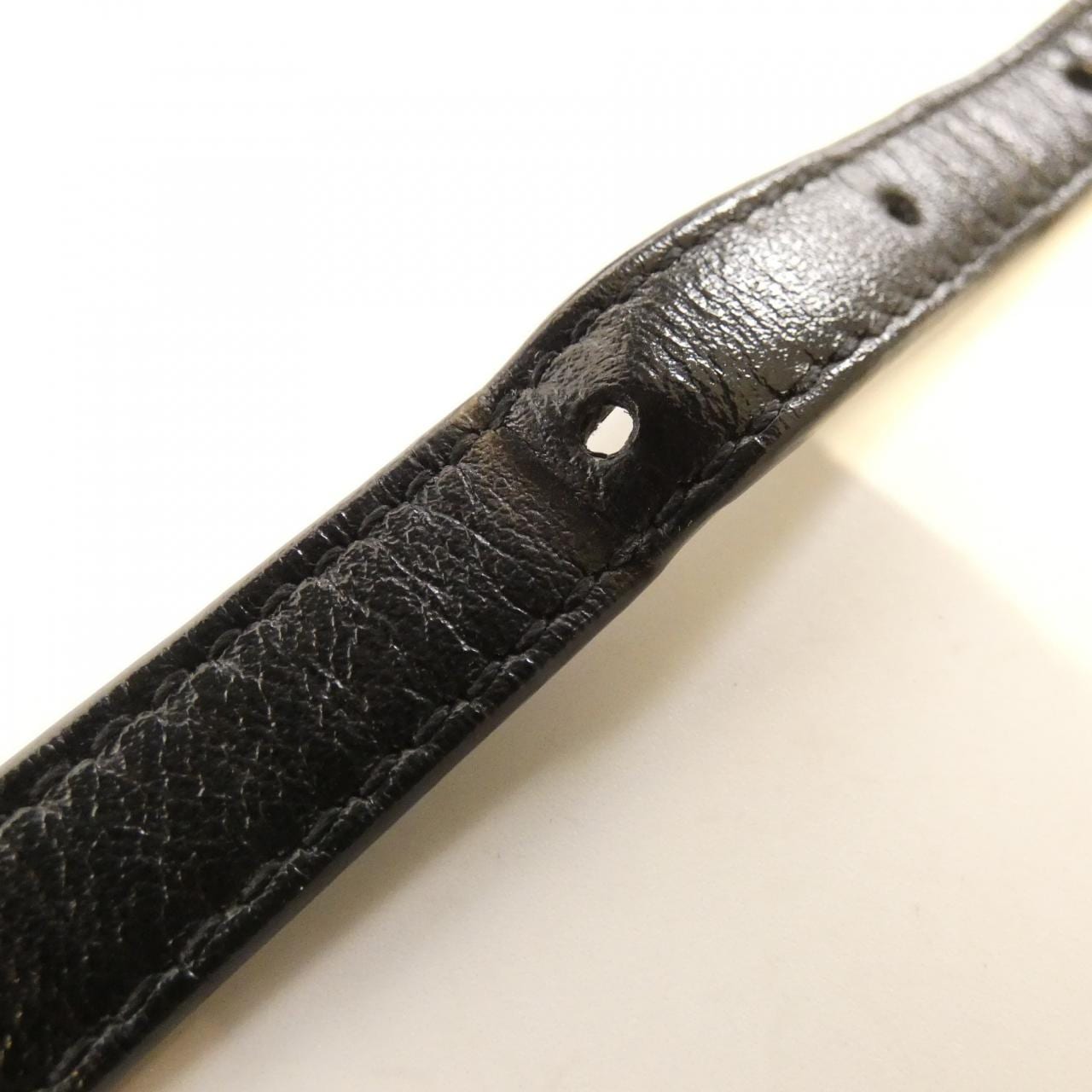 サンローラン ルー カメラ バッグ 520534 DV707 ショルダーバッグ