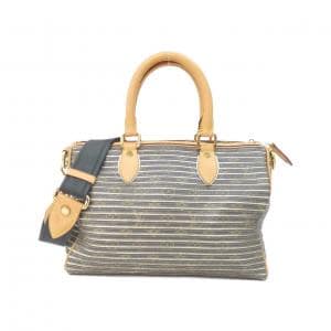 ルイヴィトン モノグラム エデン スピーディ 30cm M40358 ボストンバッグ