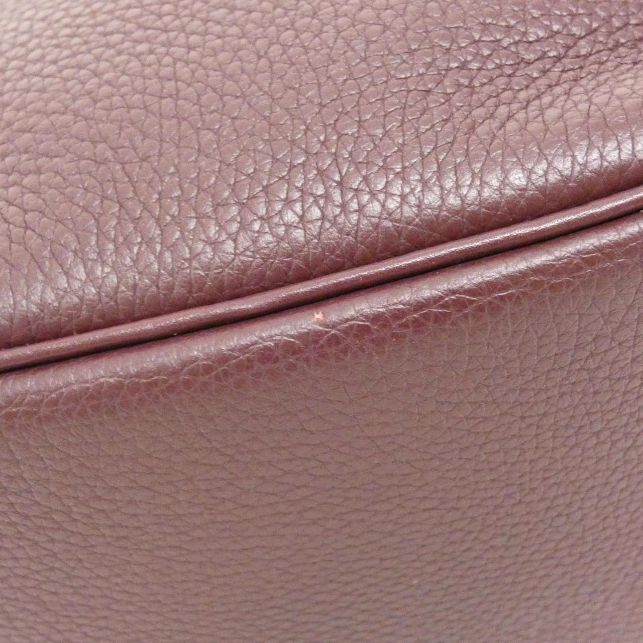 エルメス ピコタン ロック エクラ PM 069560CC バッグ
