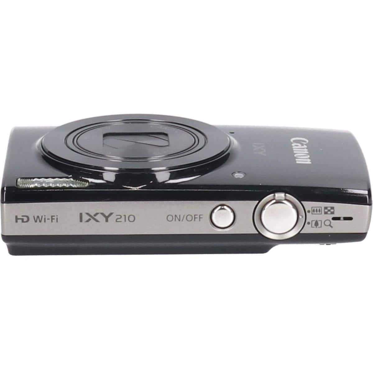 ＩＸＹ２１０ブラック