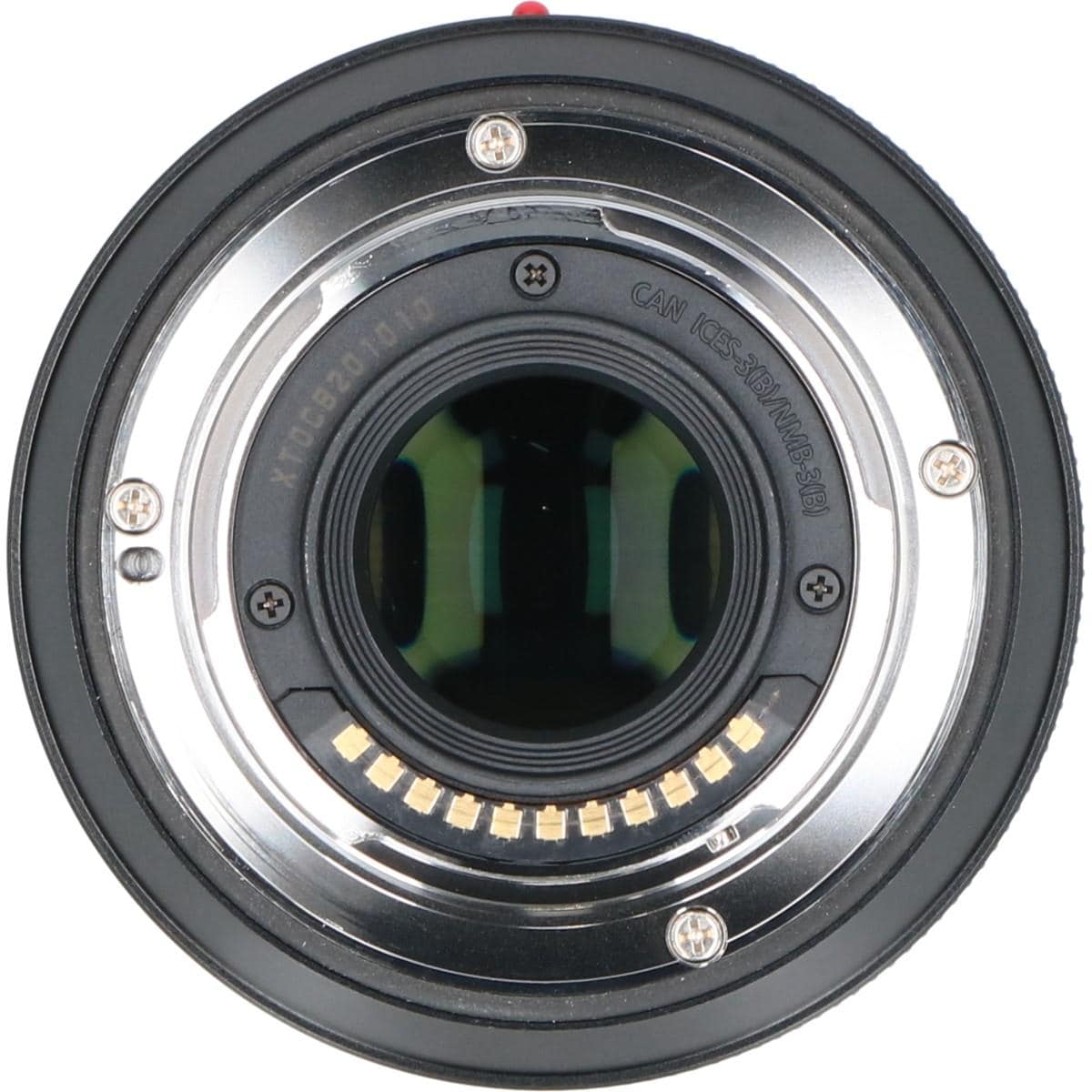 ＤＧ　ＳＵＭＭＩＬＵＸ２５ｍｍ　Ｆ１．４ＩＩ　ＡＳＰＨ