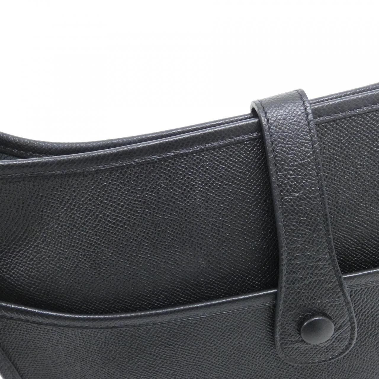 エルメス エヴリン3 GM 056276CK ショルダーバッグ