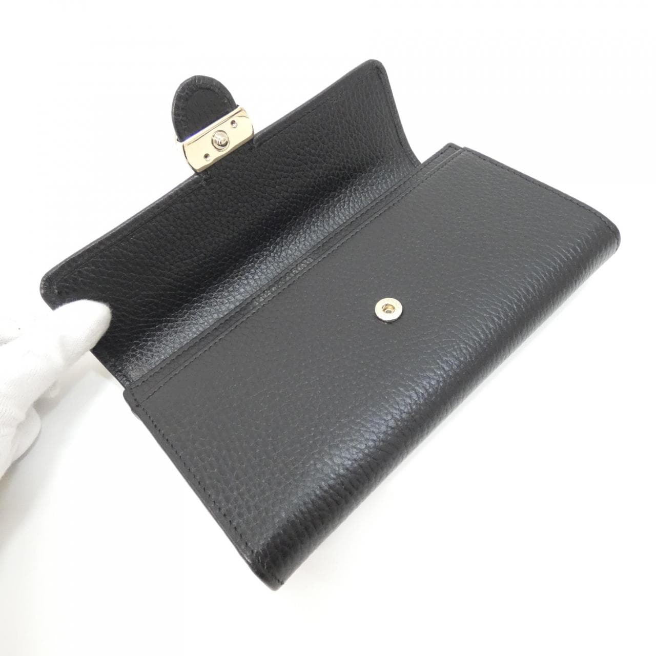 グッチ 615524 CAO0G 財布