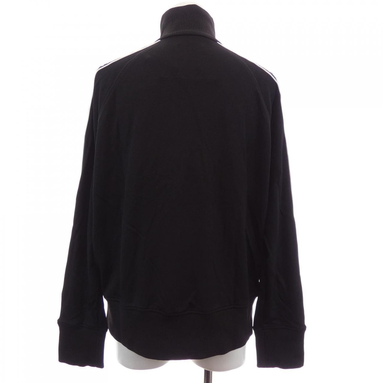 ジバンシー GIVENCHY BMJ0DT30Q8 ジャケット