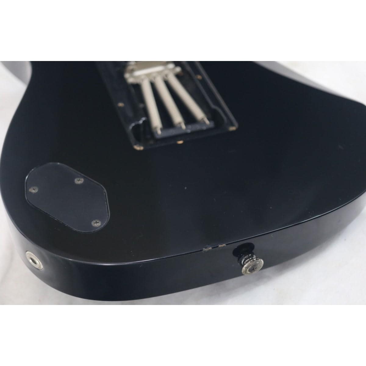ＩＢＡＮＥＺ　ＲＧ５５０