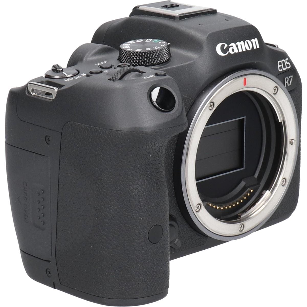 ＥＯＳ　Ｒ７