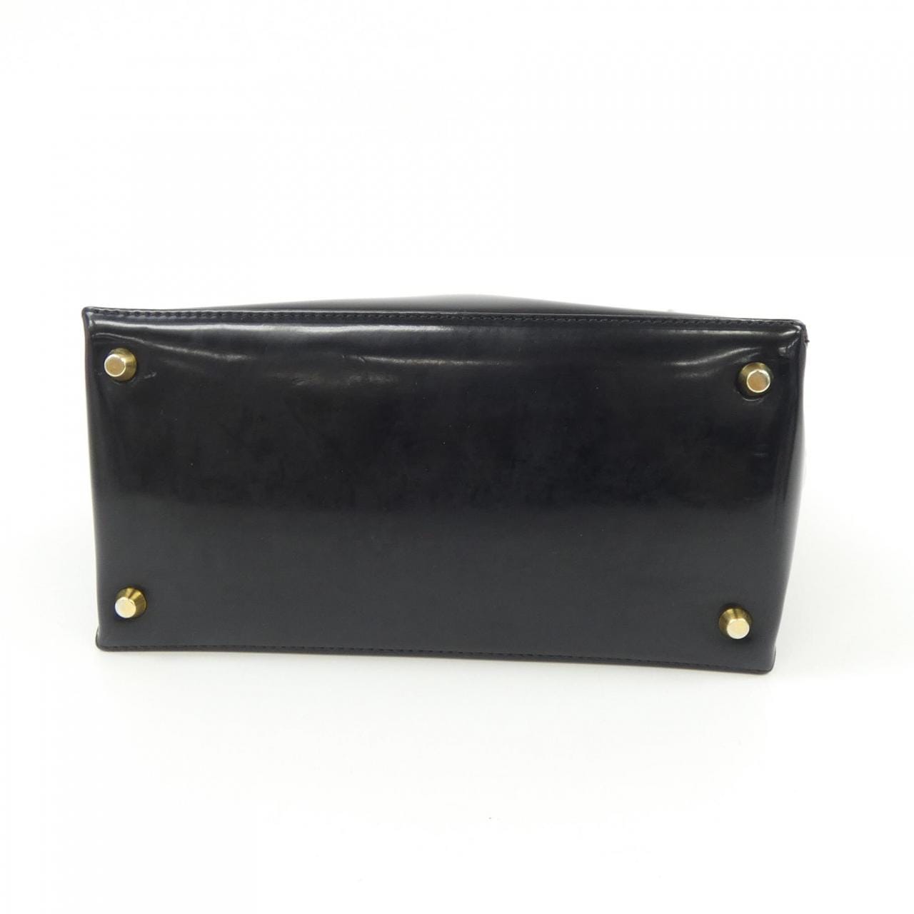 ヌメロヴェントゥーノ N°21 BAG