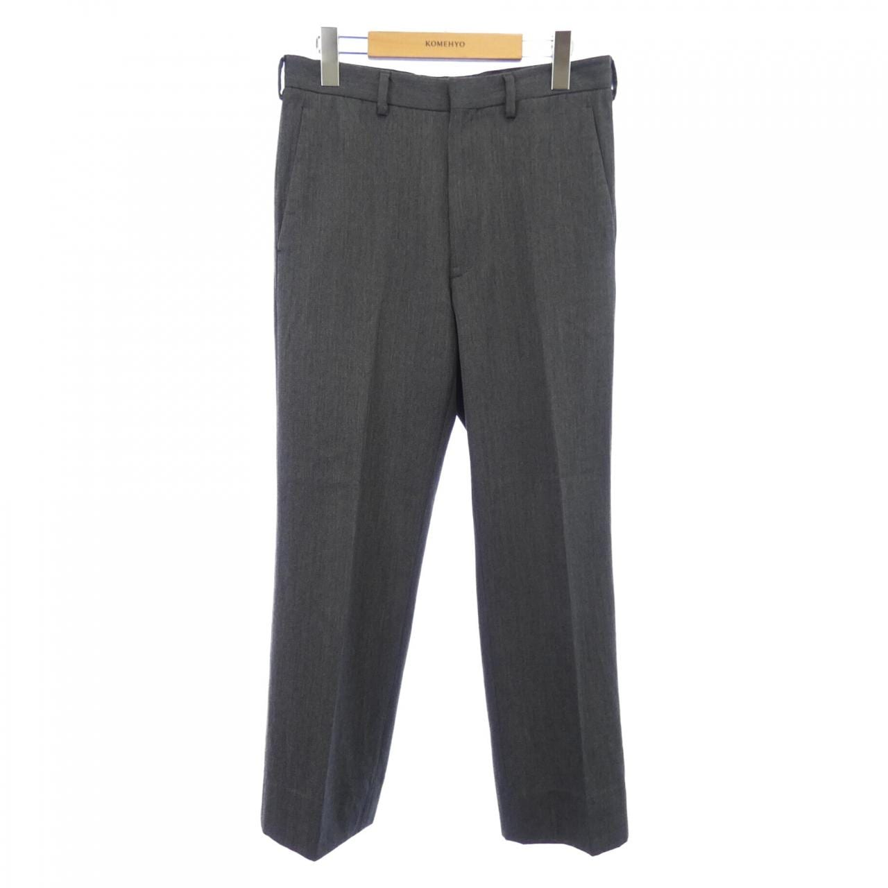 プラダ PRADA UPA669 S222 108N パンツ