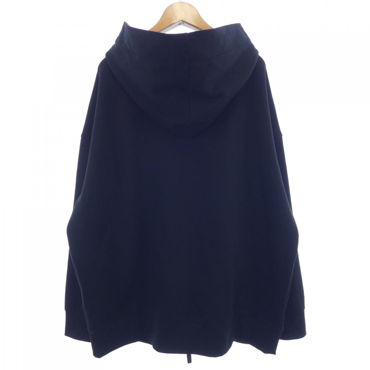 エスマックスマーラ 'S Max Mara 2429916011 パーカー
