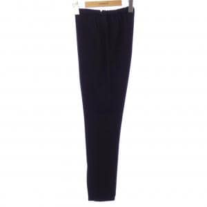 ルフィル LE PHIL 534-4930300 パンツ