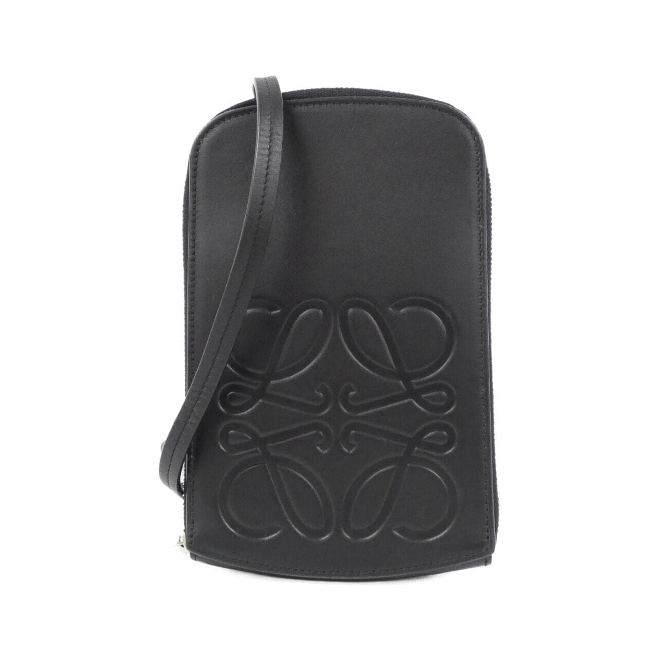 ロエベ C500R47X01 ポーチ