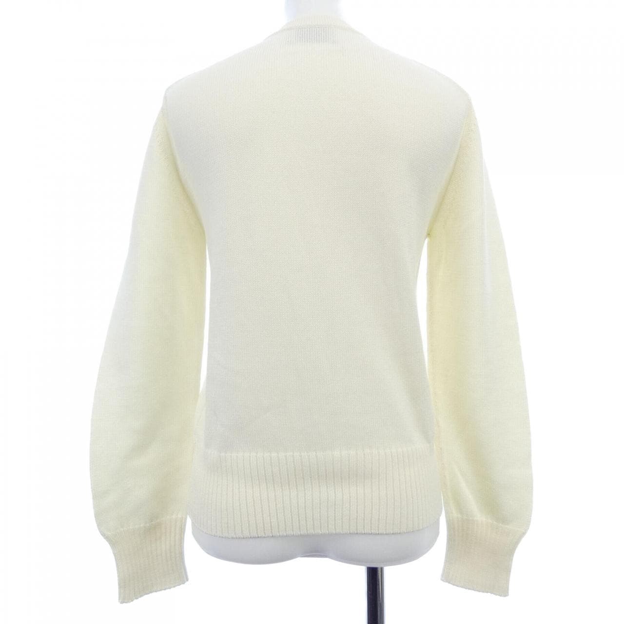 ユナイテッドアローズ UNITED ARROWS 1528-106-0258 カーディガン