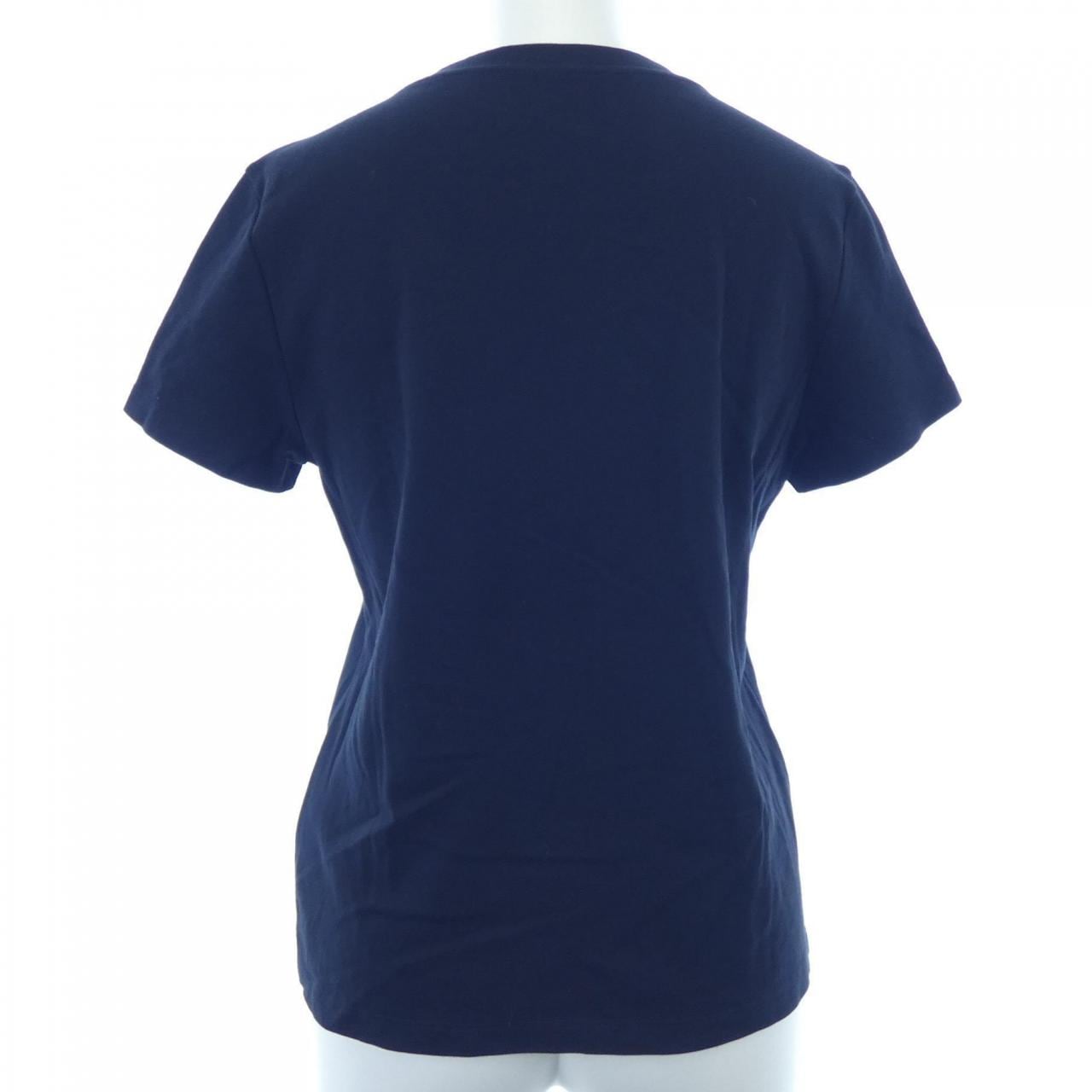 フォクシーニューヨーク FOXEY NEW YORK 43555 Tシャツ