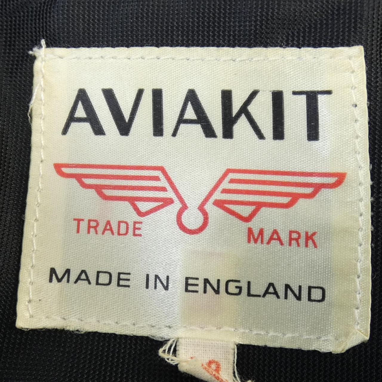 ルイスレザー LEWIS LEATHERS レザーライダースジャケット