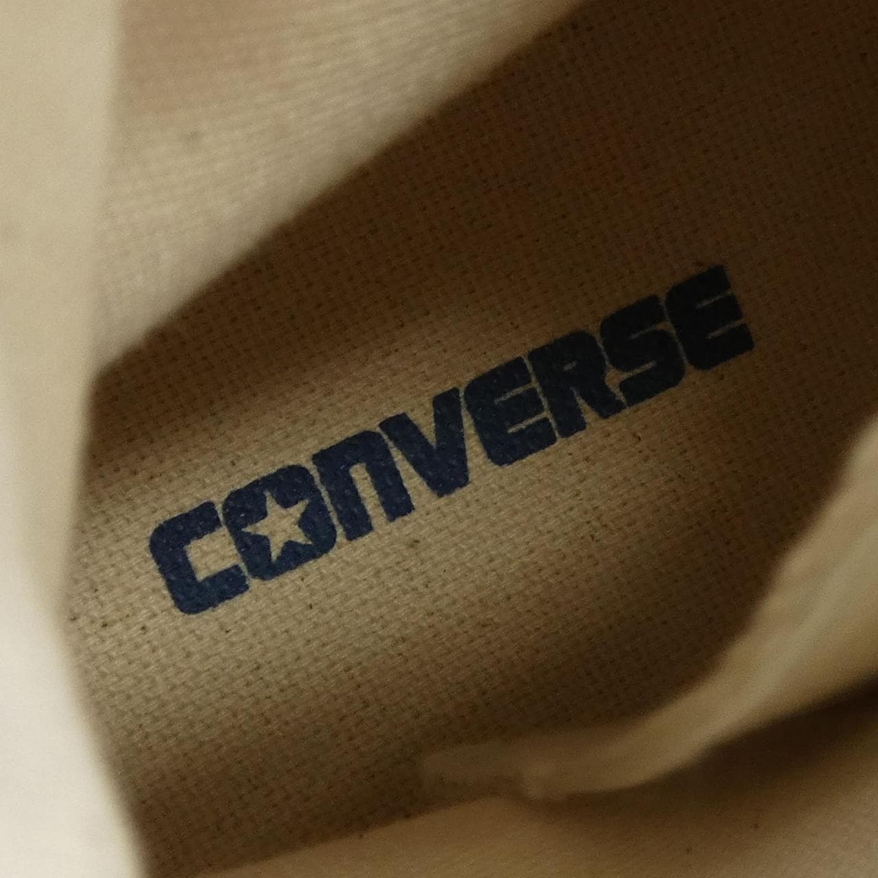 コンバース CONVERSE スニーカー