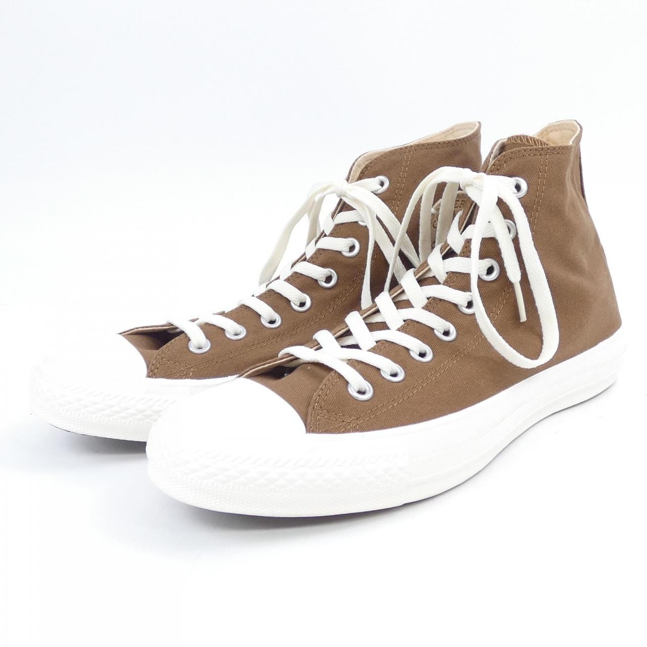 コンバース CONVERSE スニーカー