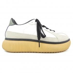 オニツカ タイガー ONITSUKA TIGER F580823 スニーカー