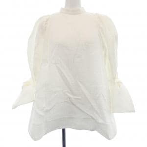 ヨリ yori SC21-24008SP トップス