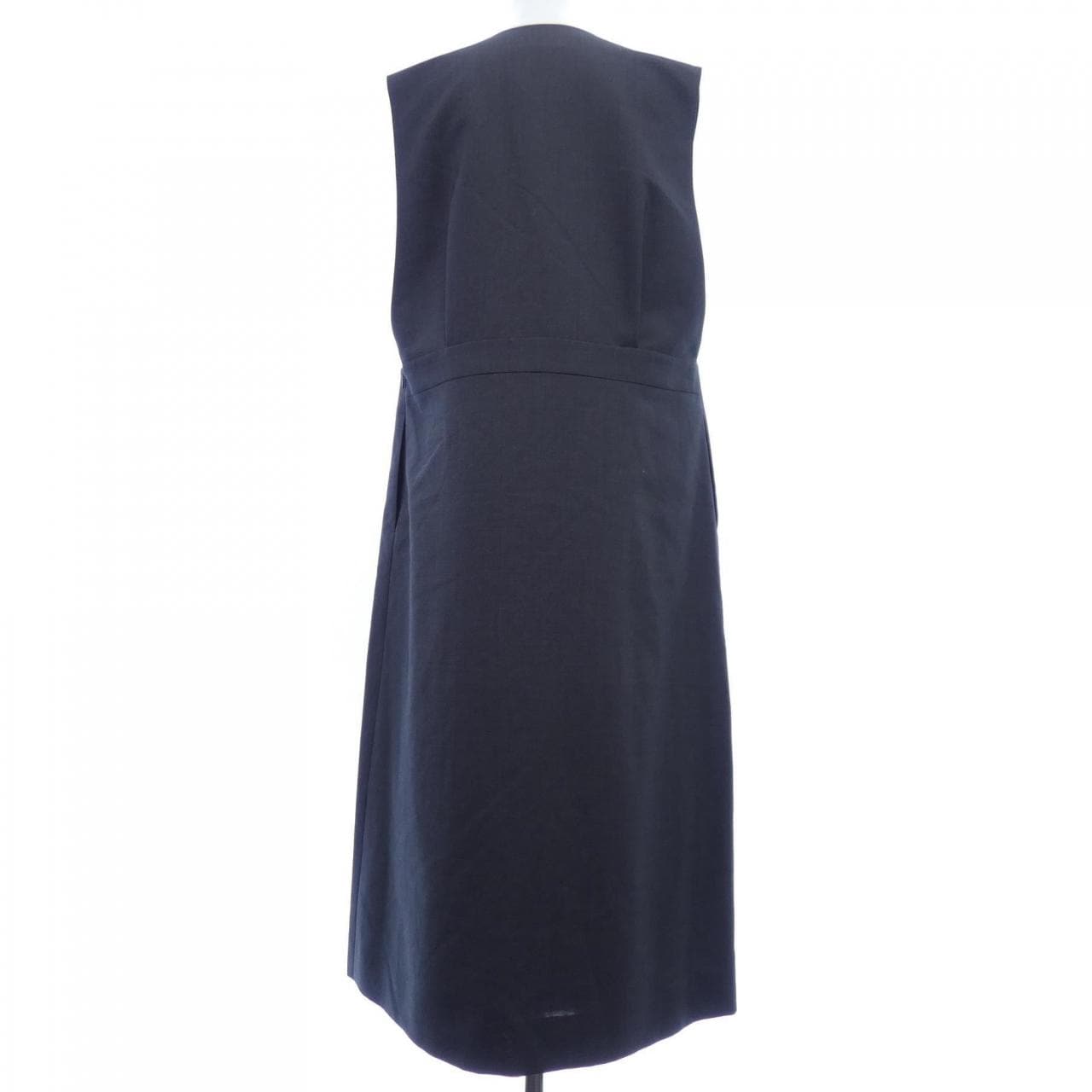 ドゥロワー DRAWER 6526-234-1393 ワンピース