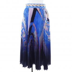 エミリオプッチ EMILIO PUCCI スカート
