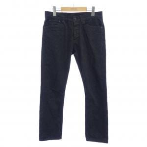 エルメス HERMES *71-5401 ジーンズ