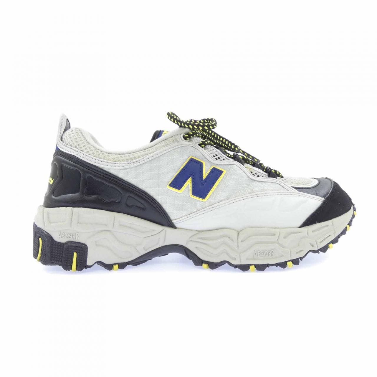 ニューバランス NEW BALANCE M801AT スニーカー