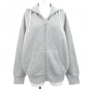 マッキントッシュロンドン MACKINTOSH LONDON パーカー