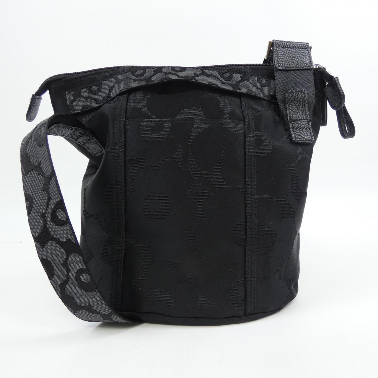 マリメッコ MARIMEKKO BAG