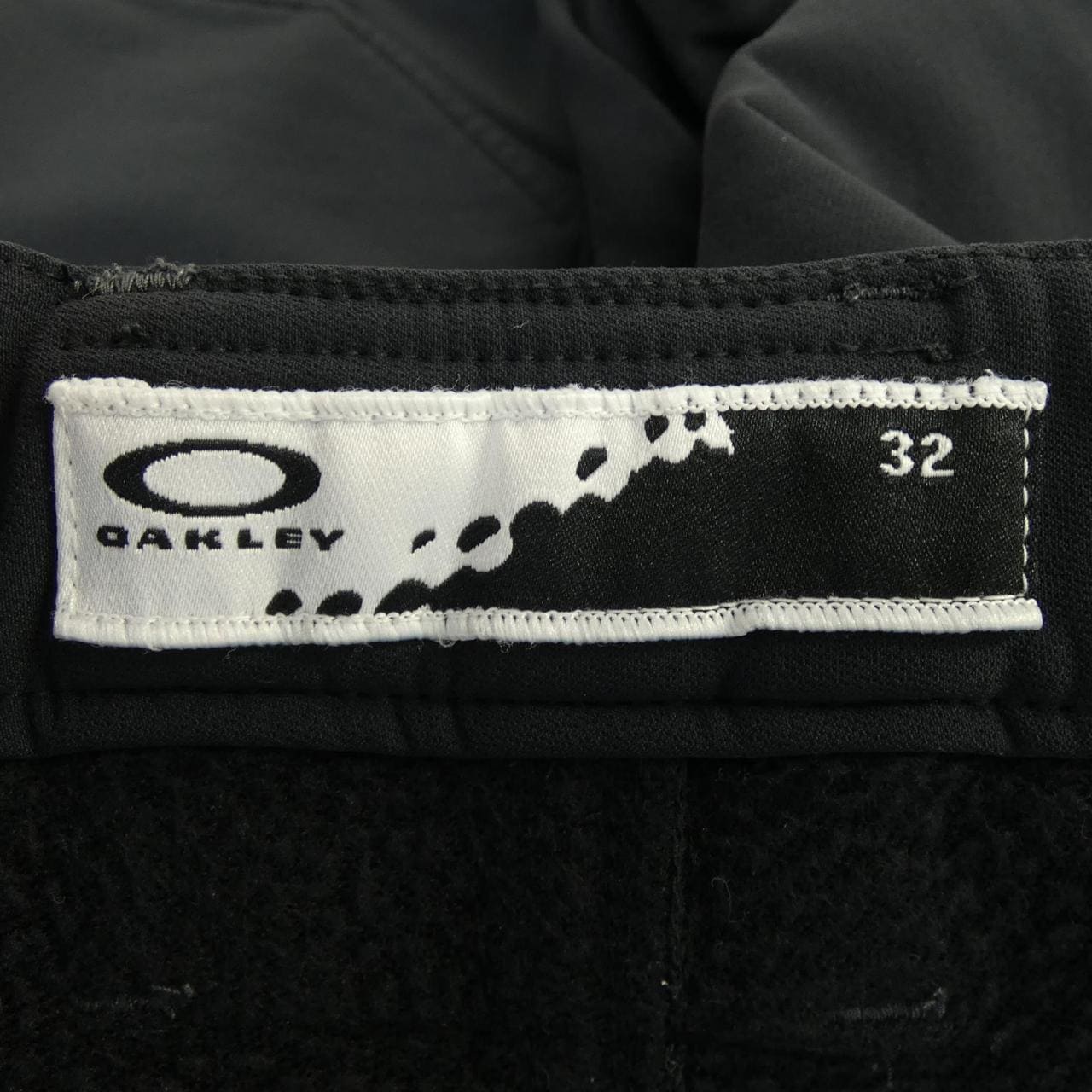 Oakley OAKLEY Pants
