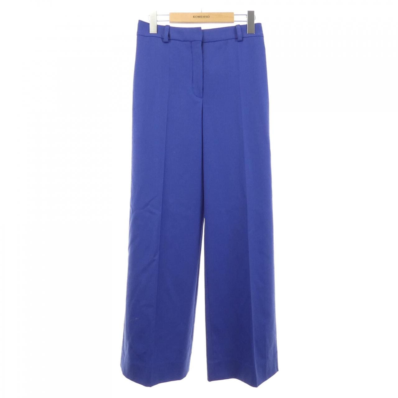 エルメス HERMES 2H0413DN パンツ