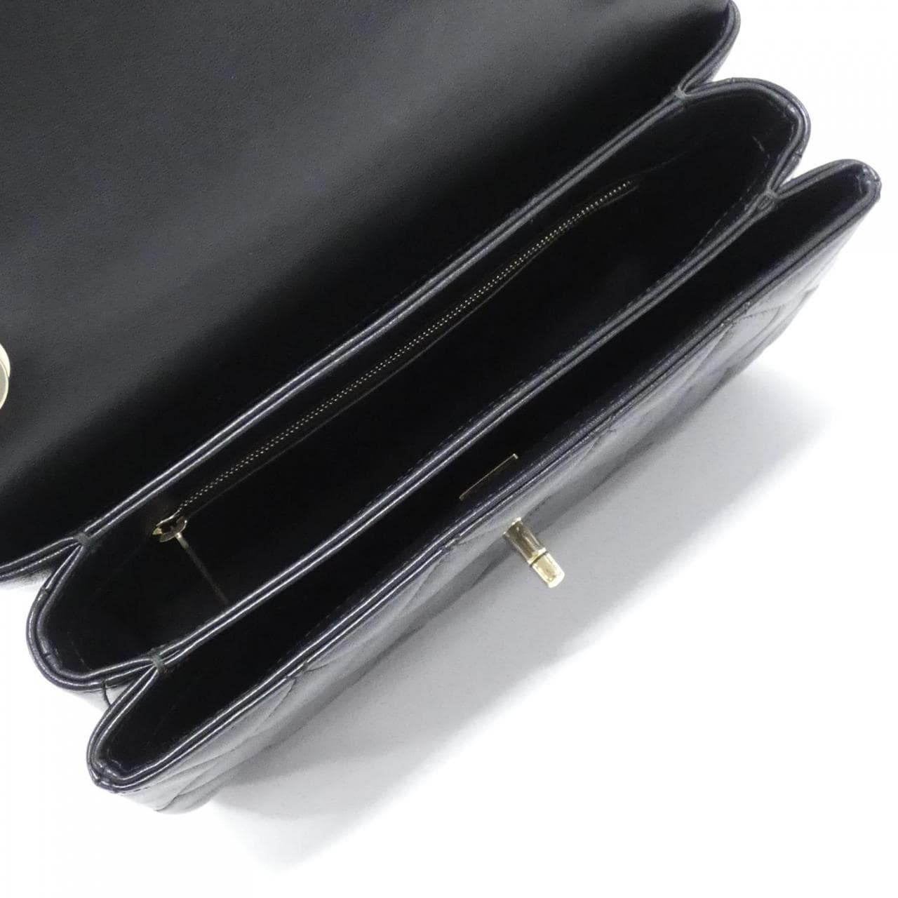 シャネル 92236 バッグ