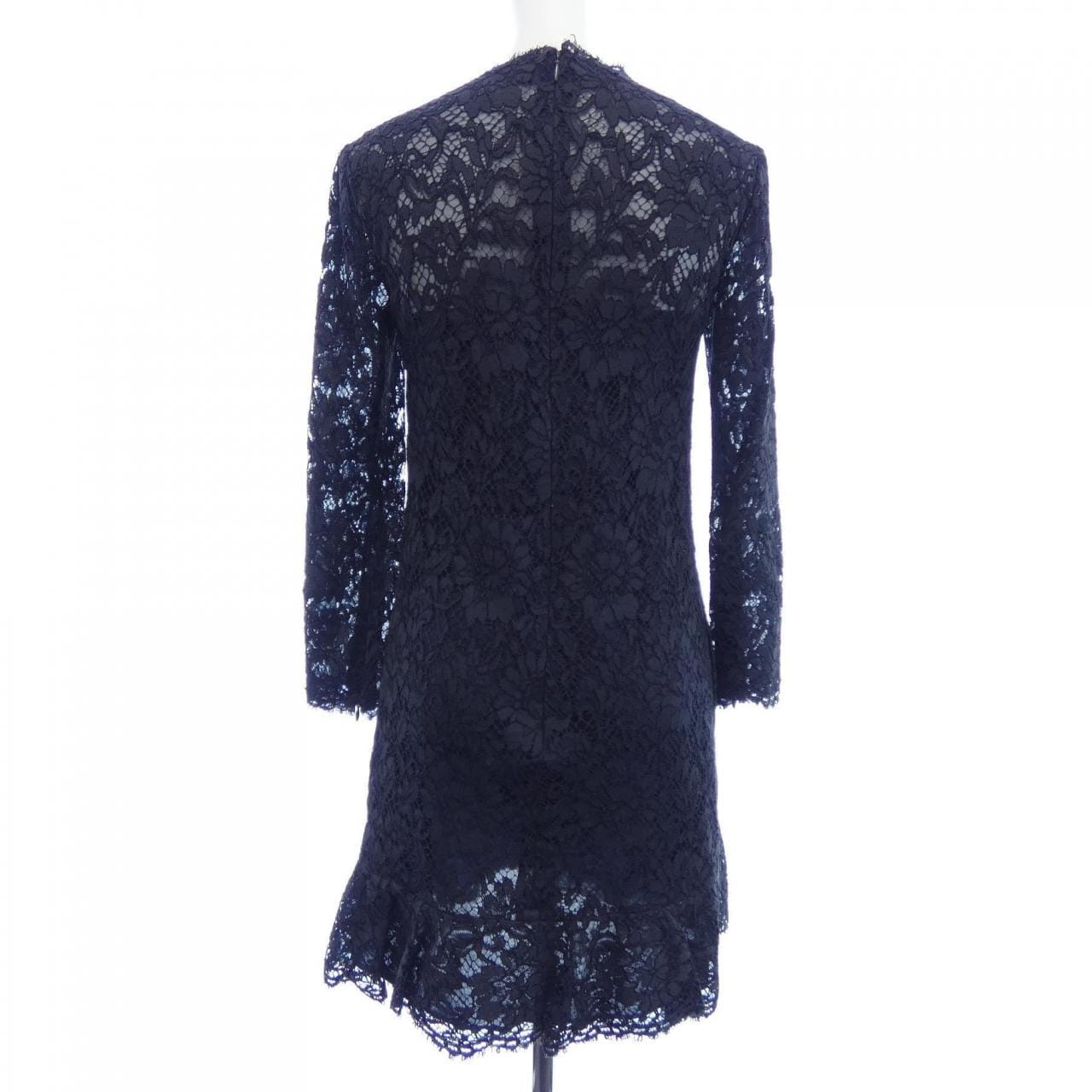 ヴァレンティノ VALENTINO ワンピース