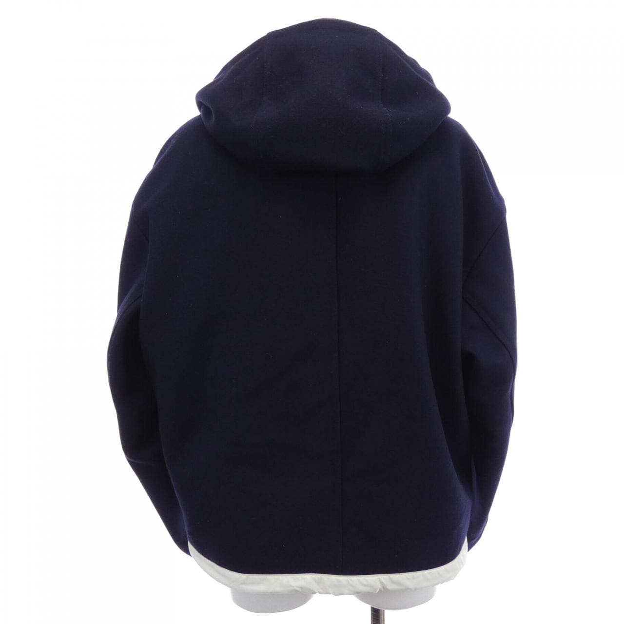 MONCLER Jeremie羽绒服