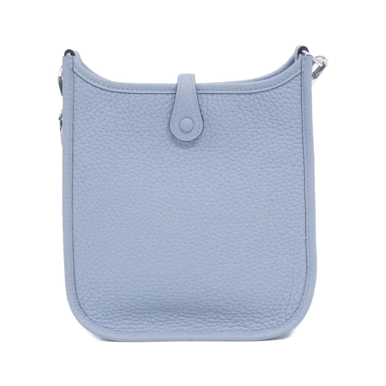 HERMES Evelyn 亞馬遜 16 公分 069426CK 單肩包