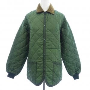 ラベンハム LAVENHAM ジャケット