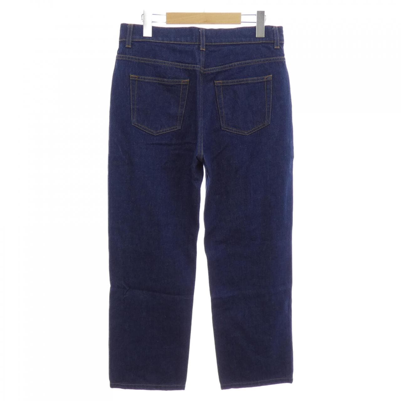 ザロウ THE ROW 7579-W2851 ジーンズ