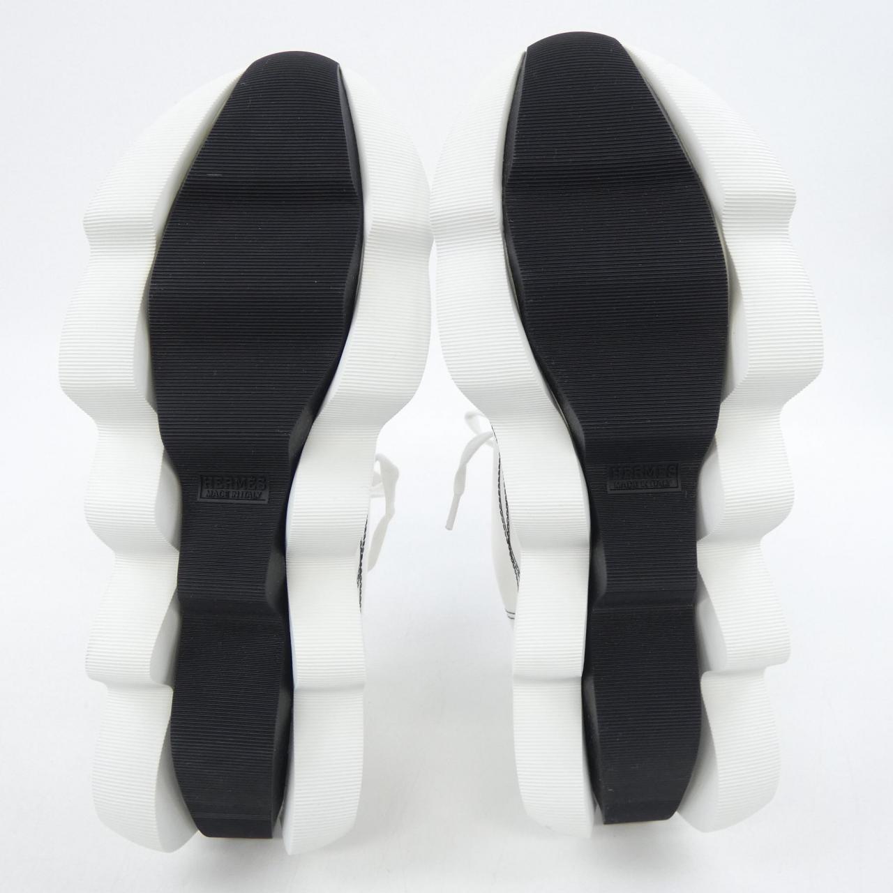 エルメス HERMES 221894Z スニーカー