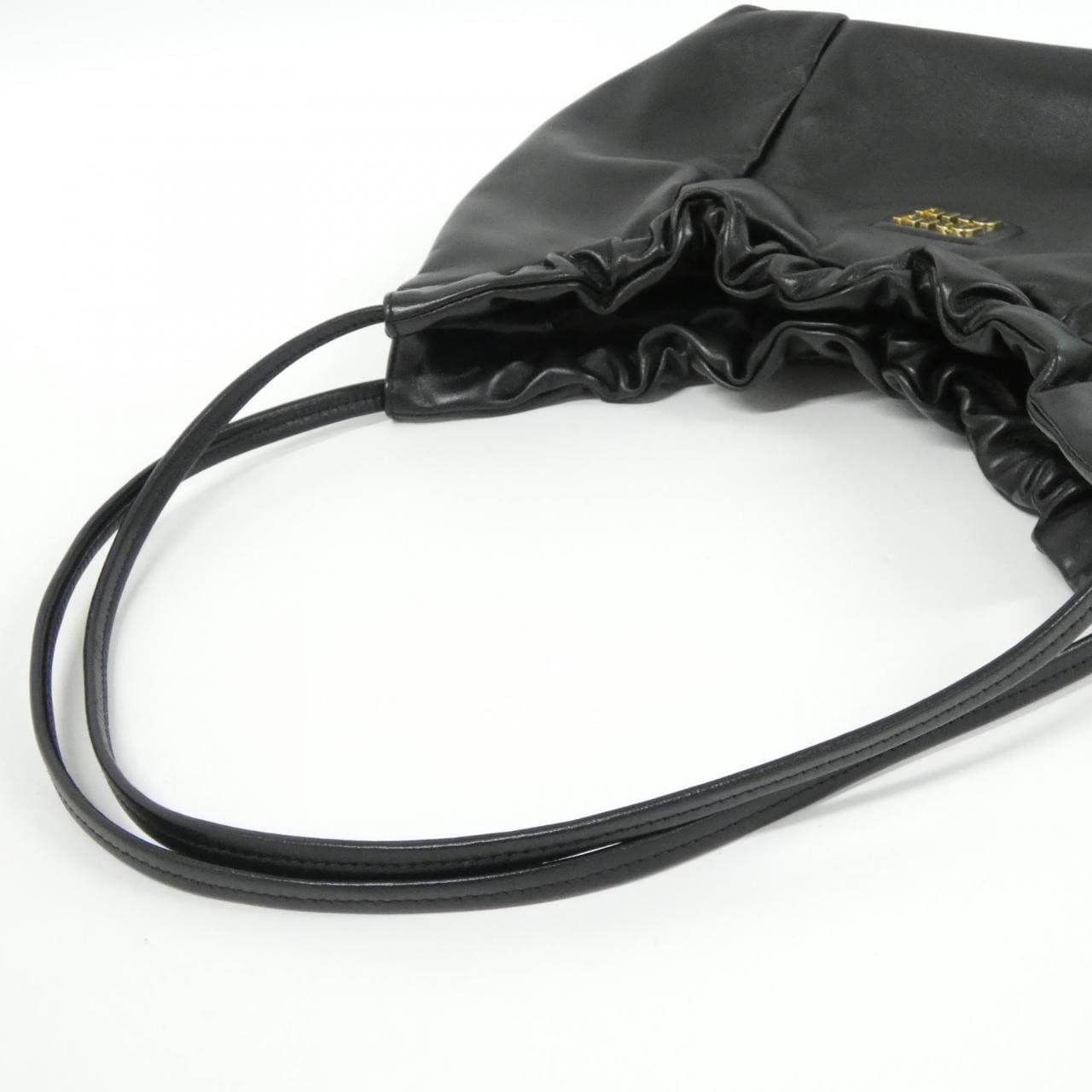 ミュウミュウ 5BC175 ショルダーバッグ