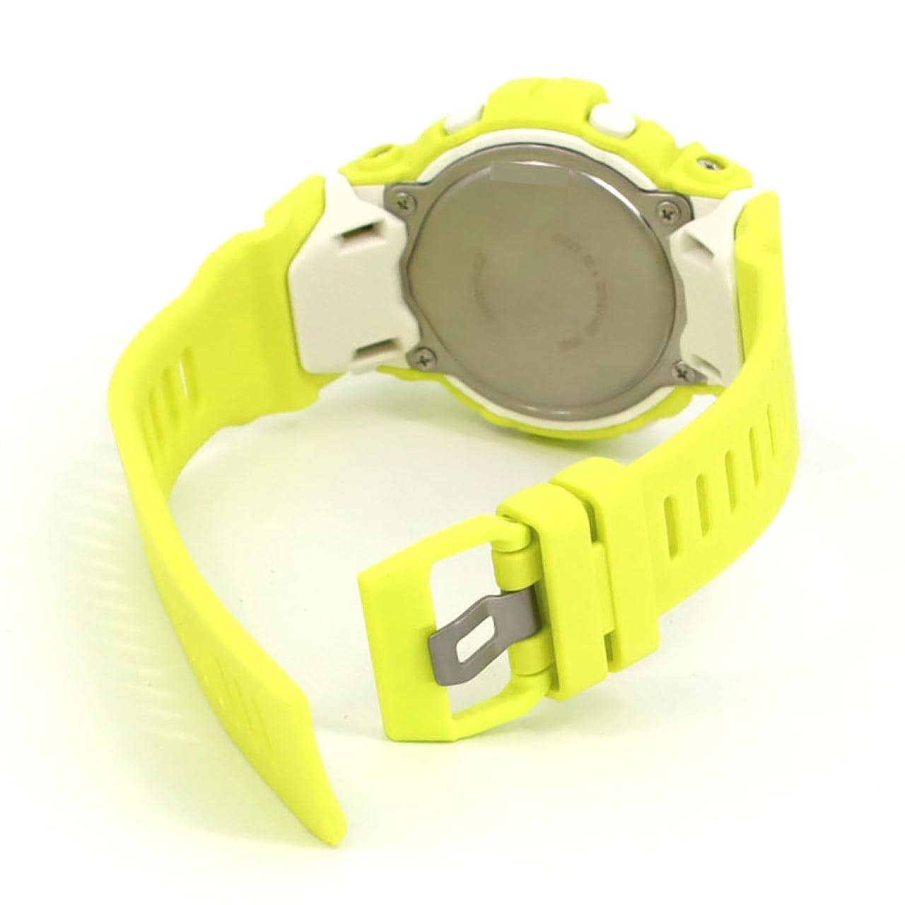 カシオ G-SHOCK GMA-B800-9AJR その他 クォーツ