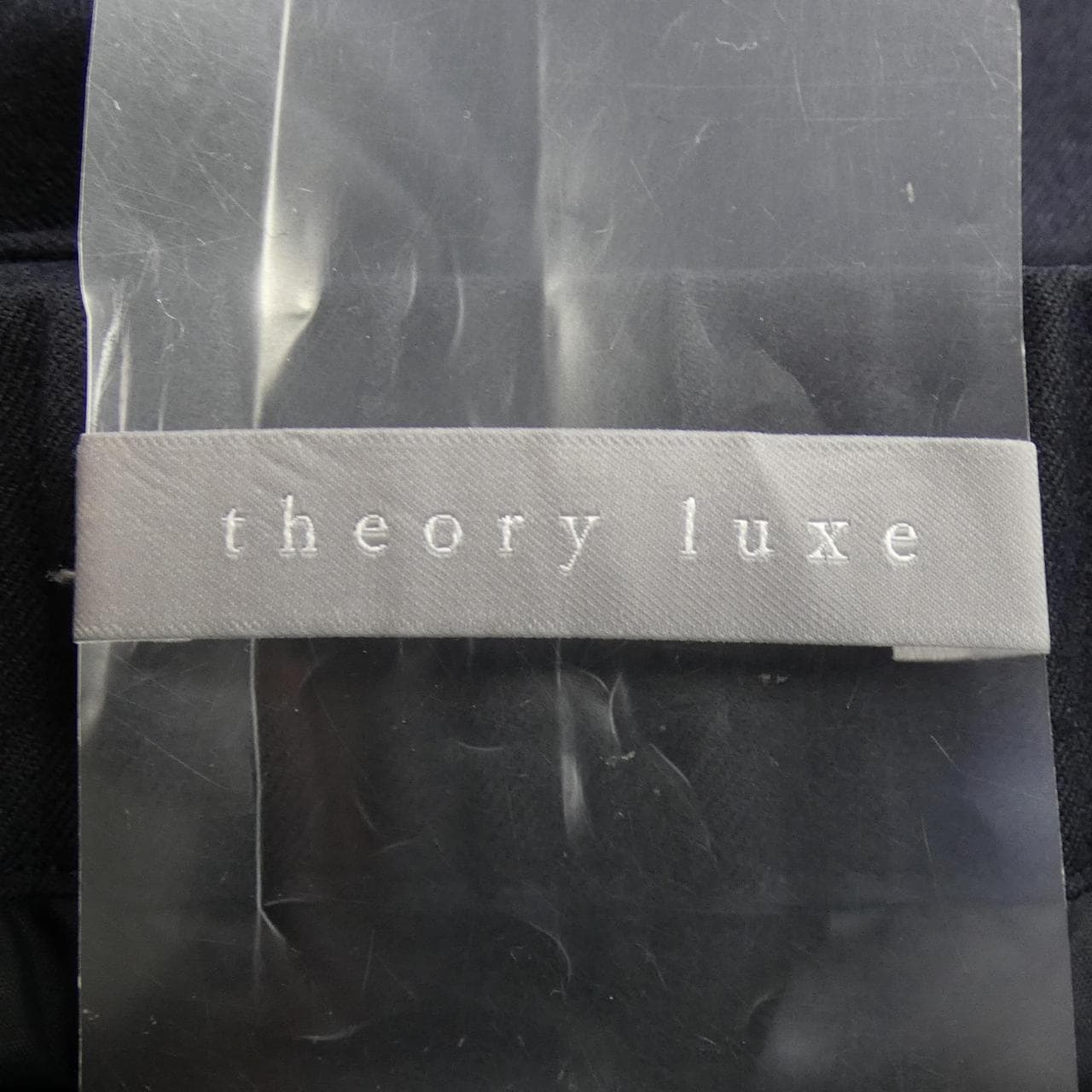 セオリーリュクス Theory luxe 03-2306426-890-034 パンツ