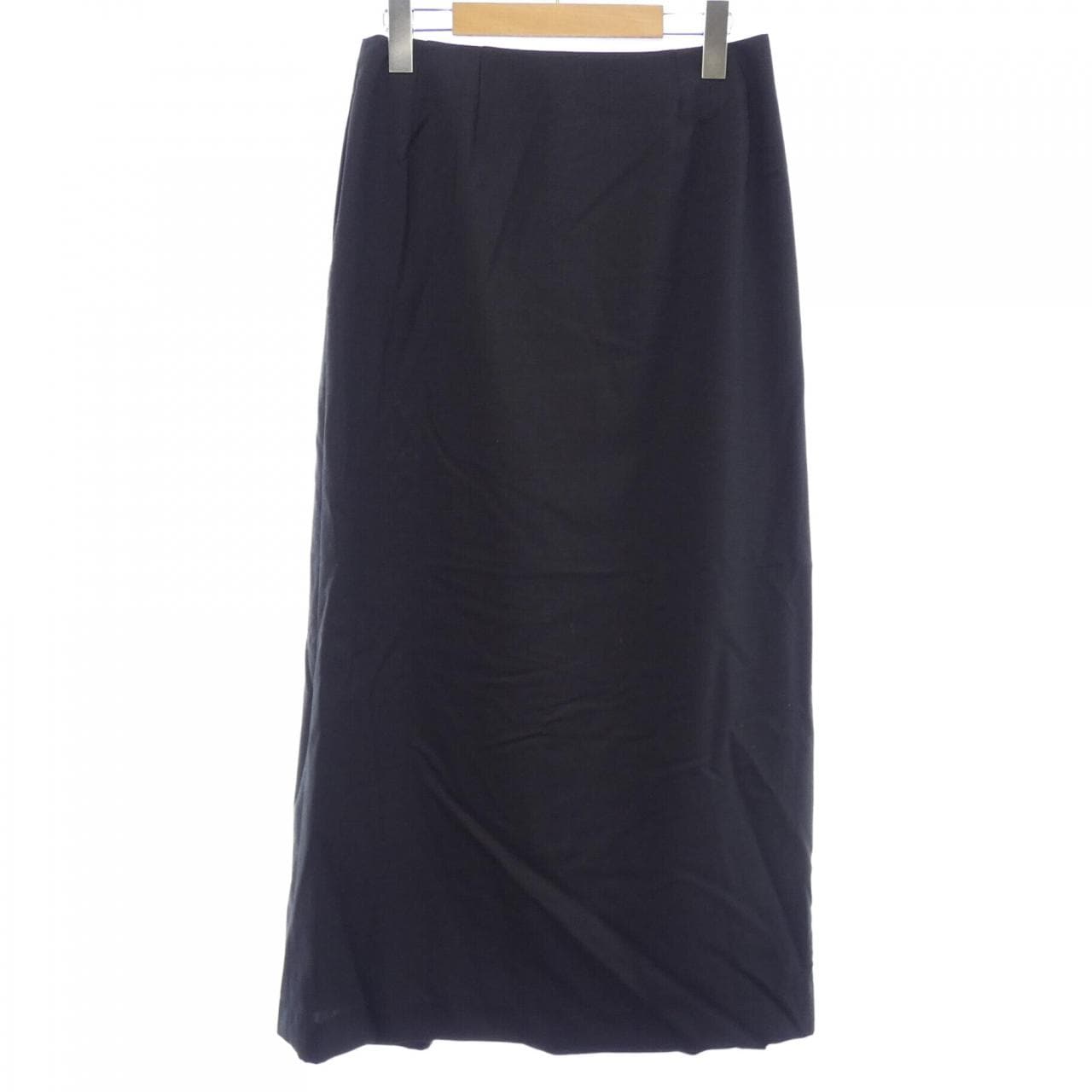 エディション EDITION スカート