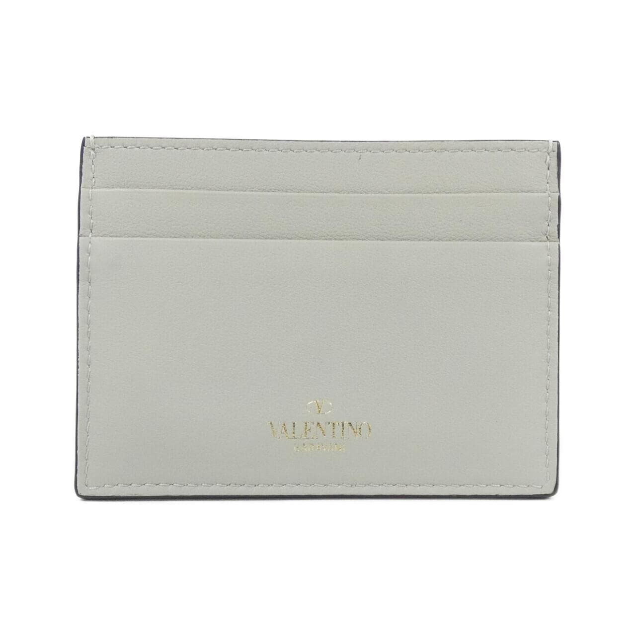 ヴァレンティノガラヴァーニ UW0P0486BOL カードケース