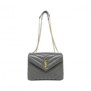 サンローラン ルル 494699 DV727 ショルダーバッグ