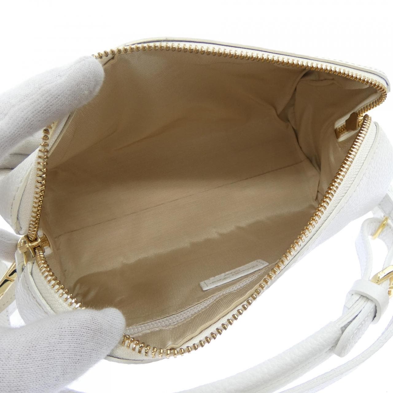 サマンサタバサ Samantha Thavasa BAG