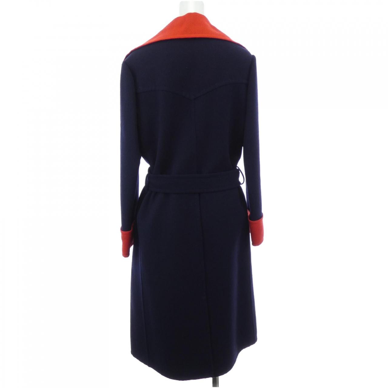 【ヴィンテージ】クリスチャンディオール CHRISTIAN DIOR コート