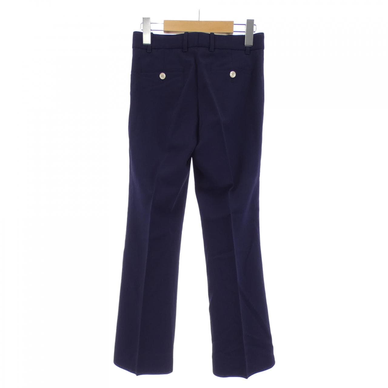 グッチ GUCCI 524709 ZKR01 パンツ